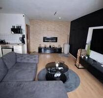 Mietwohnung in Hämelerwald - 270,00&nbsp;EUR Kaltmiete, ca.&nbsp; 40,00&nbsp;m&sup2; in Lehrte (PLZ: 31275)