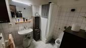 Foto - 1 Zimmer Dachgeschoßwohnung zur Miete in Lehrte