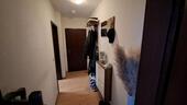 Foto - 1 Zimmer Dachgeschoßwohnung in Lehrte