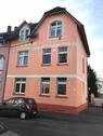 Foto - 2.5 Zimmer Dachgeschoßwohnung zur Miete in Solingen
