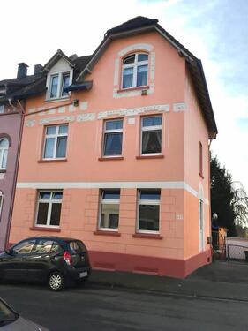 Foto - 2.5 Zimmer Dachgeschoßwohnung zur Miete in Solingen