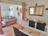 Foto - 2.5 Zimmer Dachgeschoßwohnung in Solingen