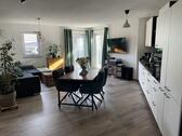 Foto - NEUBAU! Moderne Wohlfühlwohnung mit Terrasse und Garten!