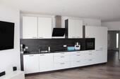 Foto - 3 Zimmer Erdgeschoßwohnung zur Miete in Fuchstal