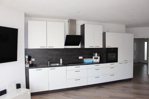 Foto - 3 Zimmer Erdgeschoßwohnung zur Miete in Fuchstal