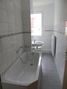Foto - Etagenwohnung in Naumburg (Saale) zur Miete