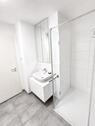 Foto - 2 Zimmer Etagenwohnung zur Miete in Hamburg