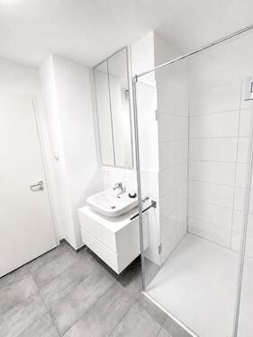 Foto - 2 Zimmer Etagenwohnung zur Miete in Hamburg