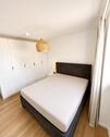 Foto - Etagenwohnung in Hamburg zur Miete