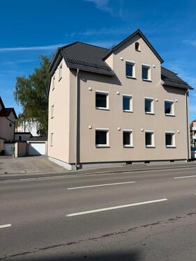 Foto - Mehrere Wohnungen für gewerbliche Vermietung