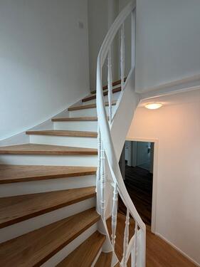 Foto - 13 Zimmer Etagenwohnung zur Miete in Amberg