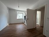 Foto - Etagenwohnung in Amberg zur Miete