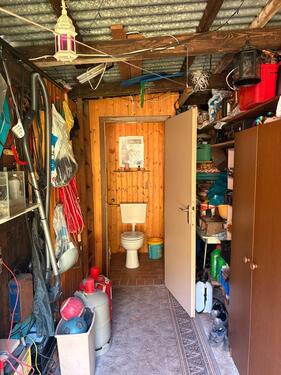 Foto - 