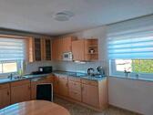 Foto - Mietwohnung in Suttrop - 800,00&nbsp;EUR Kaltmiete, ca.&nbsp; 105,00&nbsp;m&sup2;