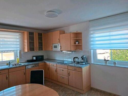 Foto - Mietwohnung in Suttrop - 800,00&nbsp;EUR Kaltmiete, ca.&nbsp; 105,00&nbsp;m&sup2;