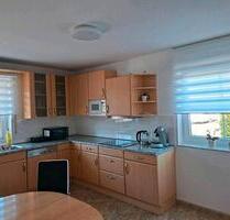 Mietwohnung in Suttrop - 800,00&nbsp;EUR Kaltmiete, ca.&nbsp; 105,00&nbsp;m&sup2; in Warstein (PLZ: 59581)