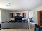 Foto - 3 Zimmer Etagenwohnung zur Miete in Warstein
