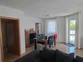Foto - 3 Zimmer Etagenwohnung in Warstein