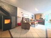 Foto - 10 Zimmer Doppelhaushälfte in Neumagen-Dhron