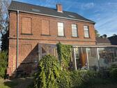 Foto - 9 Zimmer Einfamilienhaus zum Kaufen in Bergheim