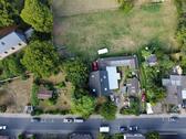 Foto - Einfamilienhaus in Bergheim zum Kaufen