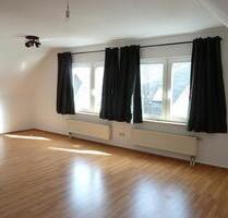 Weilburg-Innenstadt.Gepflegte Wohnung ca.77m² für max. 2 Personen