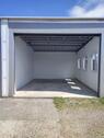 Foto - andere in Gottmadingen
