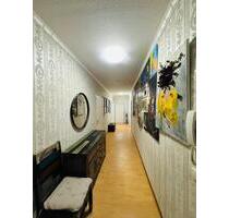 4-Zimmer-Wohnung in Erfurt Nord Gruben Str.(99086) ab 01.10.2025