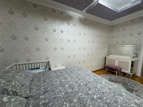 Foto - Etagenwohnung in Erfurt