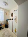Foto - Etagenwohnung in Erfurt zur Miete