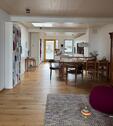 Foto - 3 Zimmer zum Wohlfühlen – in einer Nachbarschaft, die mehr bietet