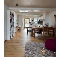 3 Zimmer zum Wohlfühlen – in einer Nachbarschaft, die mehr bietet - Erlangen Alterlangen