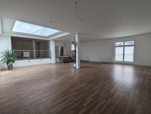 Foto - 3-Zimmer Wohnung Mietwohnung Nordenham