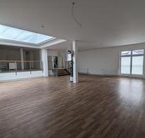 3-Zimmer Wohnung Mietwohnung Nordenham