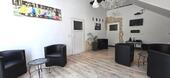 Foto - Monteuerzimmer Unterkunft Ferienwohnung Stade ab 15 €