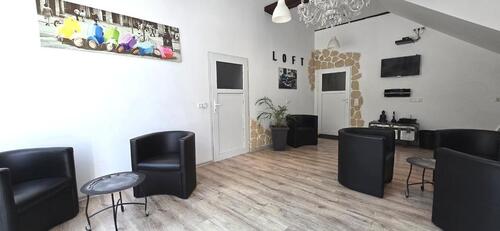 Foto - Monteuerzimmer Unterkunft Ferienwohnung Stade ab 15 €