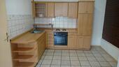 Foto - Etagenwohnung in Uhingen