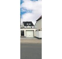 Abschließbare Garage - 100,00 EUR Miete, in Ludwigshafen am Rhein (PLZ: 67071) Ludwigshafen-Oggersheim
