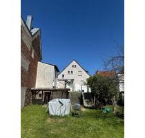 2,5 Zimmer 70qm Mietwohnung in Wetzlar Naunheim