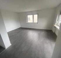 3-Zimmer-Wohnung Raunheim - 1.800,00 EUR Kaltmiete, in Raunheim (PLZ: 65479)
