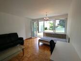Foto - schöne möblierte Wohnung nähe MHH