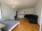 Foto - Etagenwohnung in Hannover