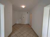 Foto - Etagenwohnung in Hannover zur Miete