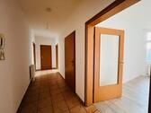 Foto - Etagenwohnung zur Miete in Stendal