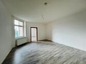 Foto - Etagenwohnung in Stendal
