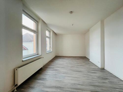 Foto - Etagenwohnung in Stendal zur Miete