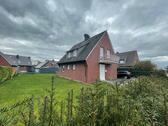 Foto - Einfamilienhaus zum Verkauf - 315.000,00 EUR Kaufpreis,