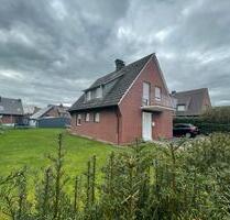 Einfamilienhaus zum Verkauf - 315.000,00 EUR Kaufpreis, in Billerbeck (PLZ: 48727)