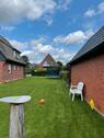Foto - Einfamilienhaus in Billerbeck