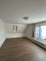 Foto - Etagenwohnung zur Miete in Moritzburg